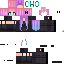 Texture for Kittyz2