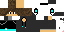 Texture for kyle