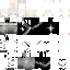 Texture for ddbc73c18e919ee0