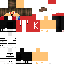 Texture for kallel5