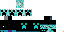 Texture for CreeperM16