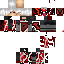 Texture for foxer_craft