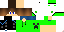 Texture for Carlos 