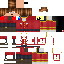 Texture for DASDAS