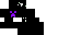 Texture for tomcrak