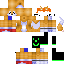 Texture for adri