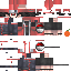 Texture for Red + Subunda