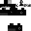 Texture for k