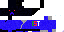 Texture for judo