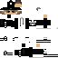 Texture for demond