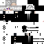 Texture for pls be done...