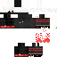 Texture for chocobo