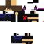 Texture for Ryu