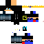 Texture for вмвымвы