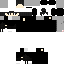 Texture for BLACK_STAR_NIGHT