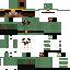Texture for 2