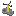Texture for Potion Stand