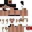 Texture for zob