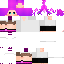 Texture for Nukest