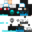 Texture for kill pro