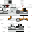 Texture for First Order