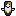 Texture for meow meow cat totem of undying :)
