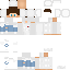 Texture for iitantums +