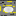 Texture for hhhhhhhhhhhhhhhhhhhhhhhh