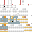 Texture for Conejo pato