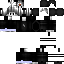 Texture for HitsLikeCrizpy