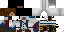 Texture for Assasin Upgrade