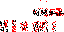 Texture for ouuuu