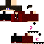Texture for wsda