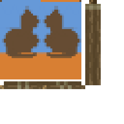 Texture for cat