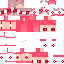 Texture for pro