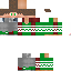 Texture for Cedric