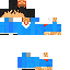 Texture for ippo