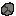 Texture for stone_pickaxe