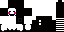 Texture for The Puppet/Marinette