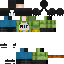 Texture for C-17