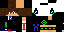 Texture for Jofive