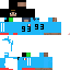Texture for fezox