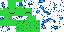 Texture for Creeper stupid
