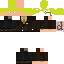 Texture for SeeD