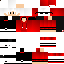 Texture for mich mich mouloud ma bite omg