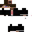 Texture for LSfausto.2