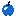 Texture for Mi texture Pack