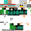 Texture for ja lol ey
