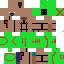 Texture for chabo_0