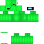 Texture for spidrayner